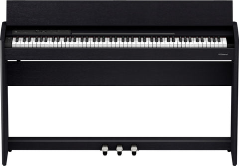 F701 Roland Digital Piano with Bench