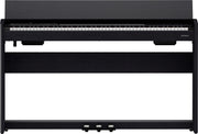 F701 Roland Digital Piano with Bench