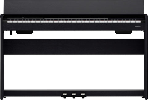 F701 Roland Digital Piano with Bench