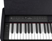 F701 Roland Digital Piano with Bench