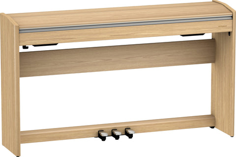 F701 digital piano new arrivals