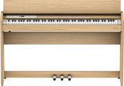 F701 Roland Digital Piano with Bench