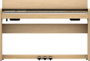 F701 Roland Digital Piano with Bench