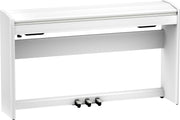 F701 Roland Digital Piano with Bench