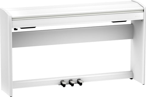F701 Roland Digital Piano with Bench