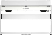 F701 Roland Digital Piano with Bench