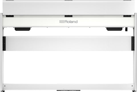 F701 Roland Digital Piano with Bench