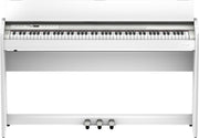 F701 Roland Digital Piano with Bench