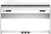 F701 Roland Digital Piano with Bench