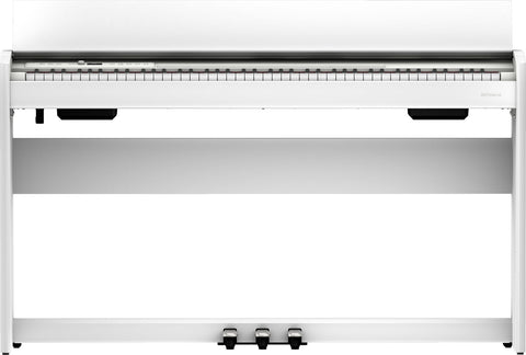 F701 Roland Digital Piano with Bench
