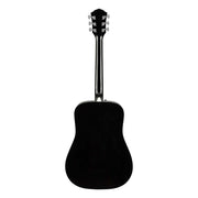 Fender FA-125 Dreadnought Acoustic Guitar