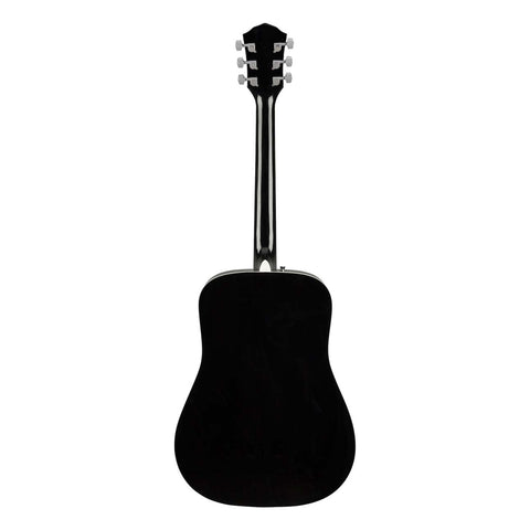Fender FA-125 Dreadnought Acoustic Guitar