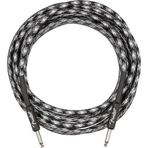 Fender Professional Series Instrument Cable