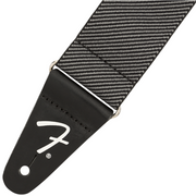 Fender Weighless Guitar Strap