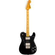 Fender Classic Vibe ‘70s Telecaster® Deluxe Electric Guitar