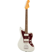 Fender Classic Vibe ‘60s Jazzmaster® Electric Guitar