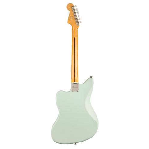 Fender Classic Vibe ‘60s Jazzmaster® Electric Guitar