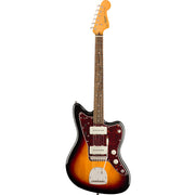 Fender Classic Vibe ‘60s Jazzmaster® Electric Guitar