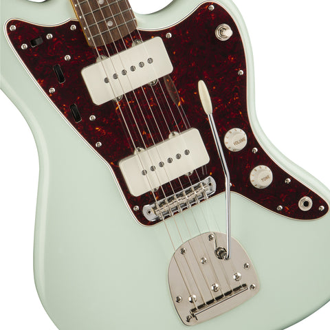 Fender Classic Vibe ‘60s Jazzmaster® Electric Guitar