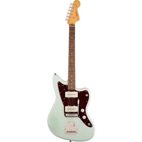 Fender Classic Vibe ‘60s Jazzmaster® Electric Guitar