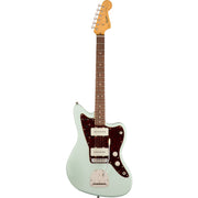 Fender Classic Vibe ‘60s Jazzmaster® Electric Guitar