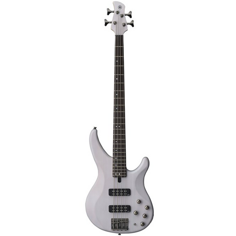 Yamaha TRBX Series TRBX504 Bass Guitar