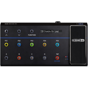 LINE 6 FBV3 Foot Controller