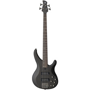 Yamaha TRBX Series TRBX504 Bass Guitar