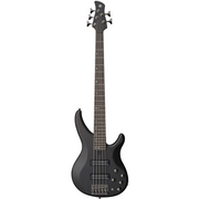 Yamaha TRBX Series TRBX505 Bass Guitar