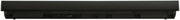 FP-10-BK Roland Digital Piano Black