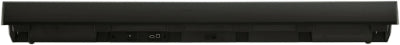 FP-10-BK Roland Digital Piano Black