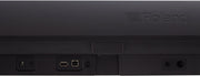 FP-10-BK Roland Digital Piano Black