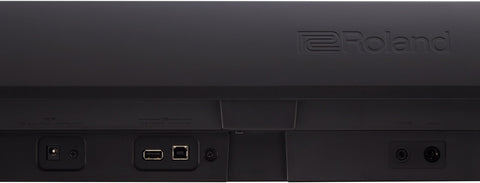 FP-10-BK Roland Digital Piano Black