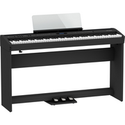 FP-60X Roland Digital Piano