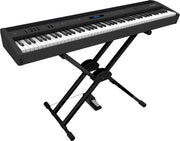 FP-60X Roland Digital Piano