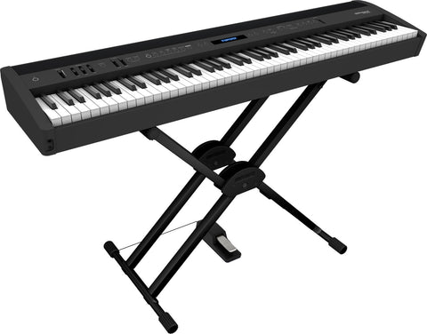 FP-60X Roland Digital Piano