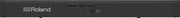 FP-60X Roland Digital Piano