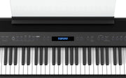 FP-60X Roland Digital Piano