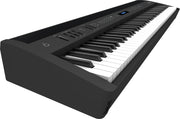 FP-60X Roland Digital Piano