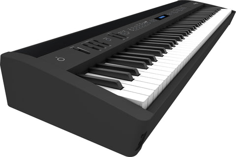 FP-60X Roland Digital Piano
