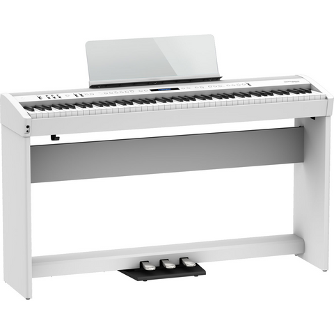 FP-60X Roland Digital Piano