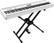FP-60X Roland Digital Piano