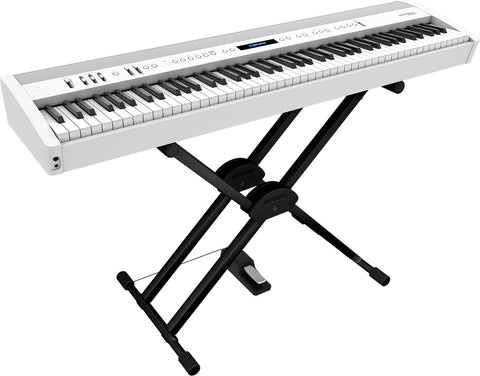 FP-60X Roland Digital Piano