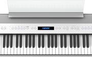 FP-60X Roland Digital Piano