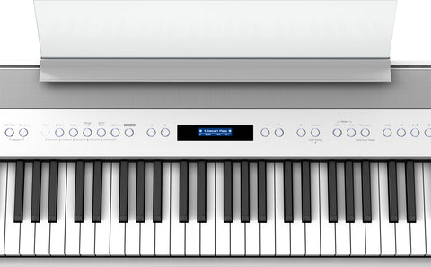 FP-60X Roland Digital Piano