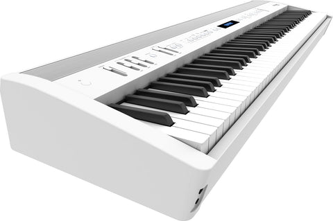 FP-60X Roland Digital Piano