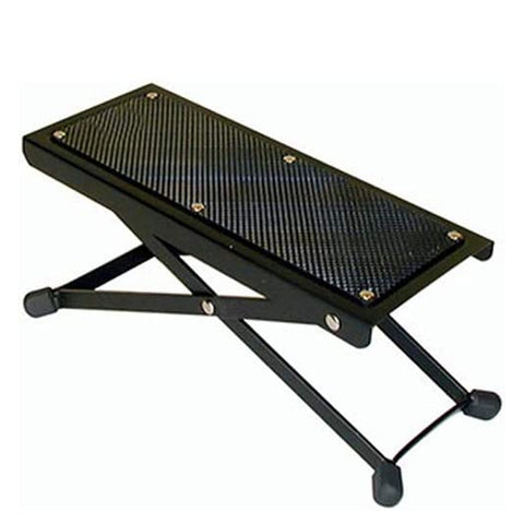 FSG100B Profile Foot Stool