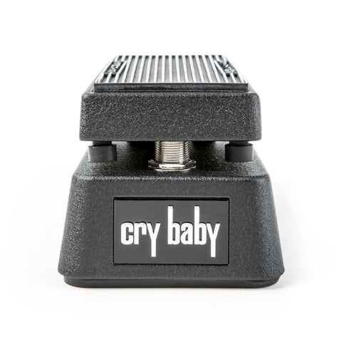 GCB-95 Dunlop Original Cry Baby® Wah