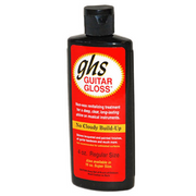 GHS-A92 GHS Gloss
