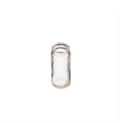 PWGS-B Planet Waves Glass Slider